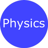 Physics Textbook APK