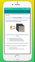 Physics Textbook (JAMB) screenshot 3