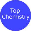 Chemistry Notes
