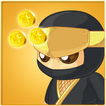 Ninja Runner आइकन