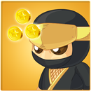 Ninja Runner-APK