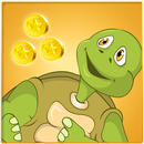 Rocket Turtle APK