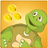 Rocket Turtle APK