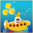 Water Mission APK