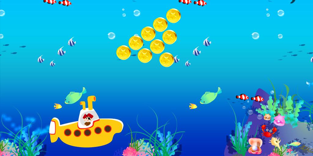 Игра тома воды. Игры с водой. Игра где рыбка плавает в пузырьки и собирает монетки.