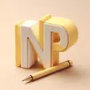 Notes Pro aplikacja