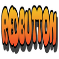 Red Button