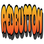 Red Button