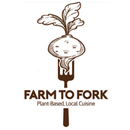 Farm To Fork APK