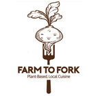 Farm To Fork icône