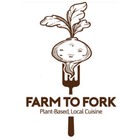 Farm To Fork biểu tượng