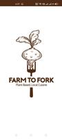 Farm To Fork Affiche