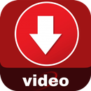 video downloader : tubmed APK