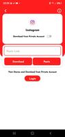 video downloader : tubmed ภาพหน้าจอ 3