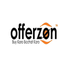 Offerzon أيقونة