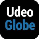 Udeo Globe Marketplace: Buy an APK