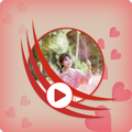 Advance Slideshow Maker