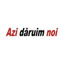 Azi daruim noi APK
