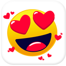 Emoji WaStickers Pack APK