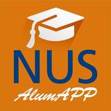 NUS AlumApp