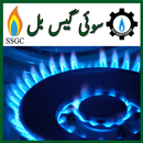 Sui Gas Bill Checker APK