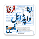 Wapda - Electricity Bill APK