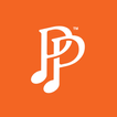 PP Music Zeichen