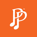 PP Music APK