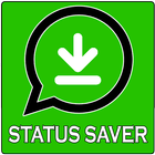 Status Saver For WhatsApp-Gibab Reward Money icône