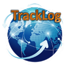 TrackLog APK