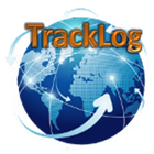 TrackLog icon