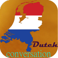 Learn Dutch daily