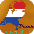 Learn Dutch daily APK