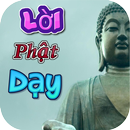 Lời Phật Dạy APK