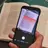 Image to Text : Text Scanner APK
