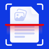 Text Scanner أيقونة