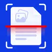 Text Scanner - Image To Text