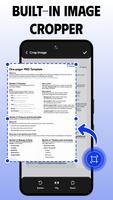 Text Scanner تصوير الشاشة 1