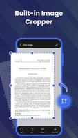 Image to Text imagem de tela 3