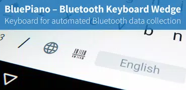 BluePiano