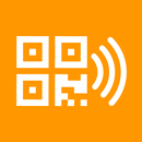 Wireless Barcode Scanner APK