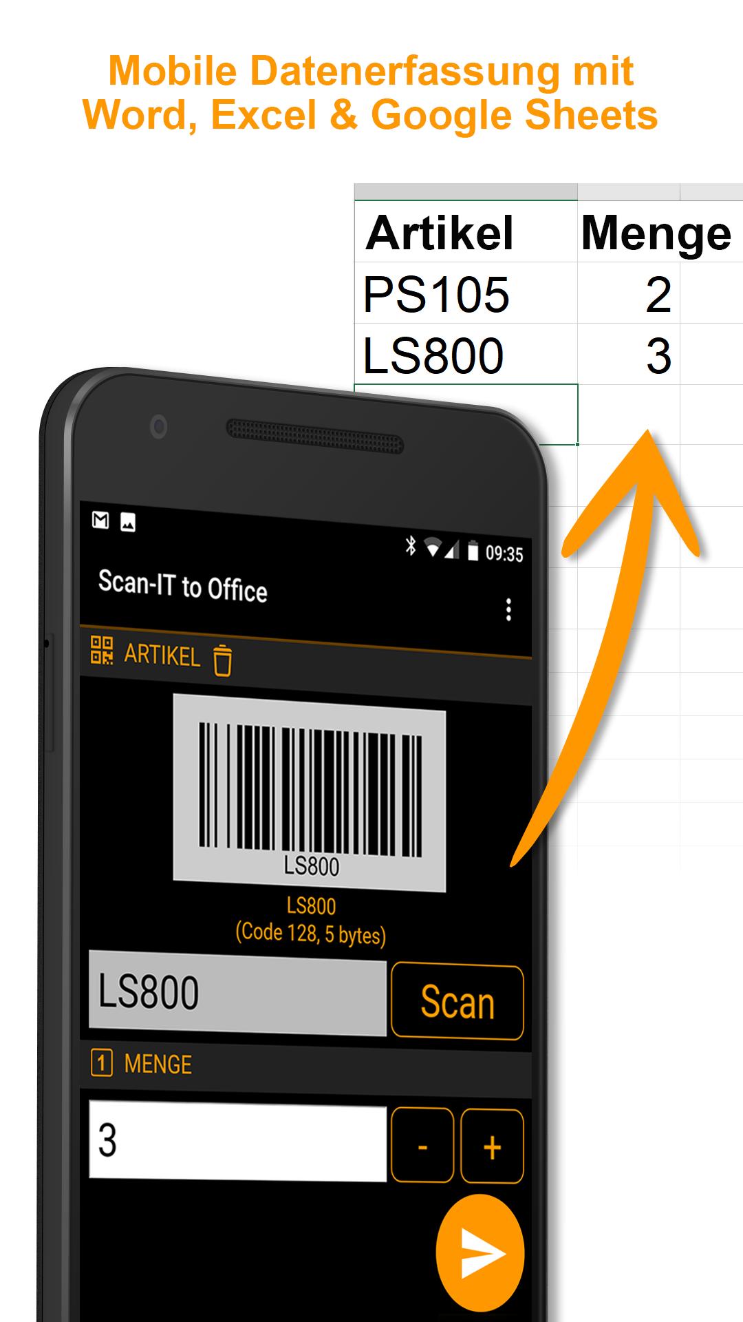 Chrome Mobile Lesezeichen Sichern Chrome Mobile Lesezeichen Sichern