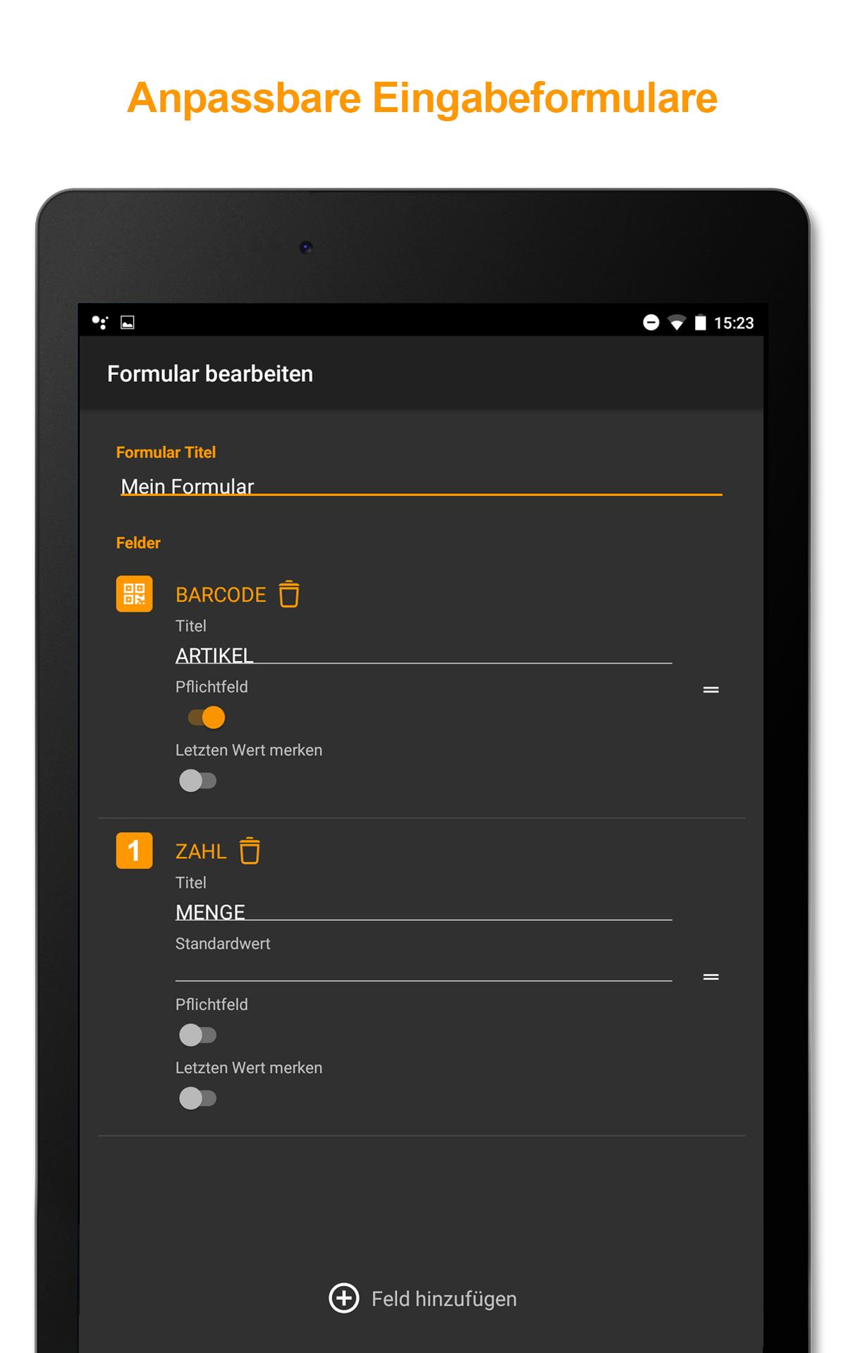 Chrome Mobile Lesezeichen Sichern Chrome Mobile Lesezeichen Sichern