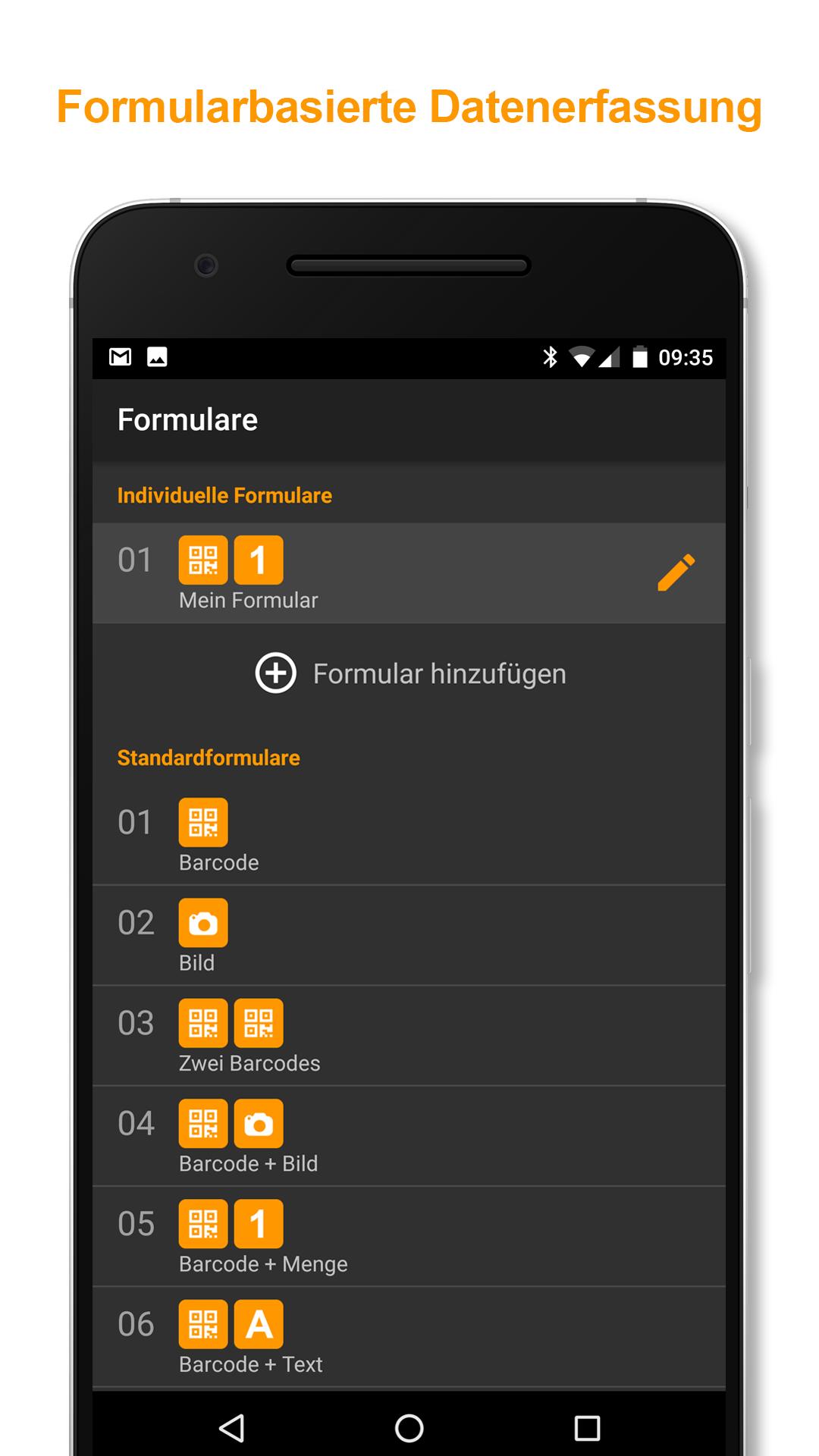 Chrome Mobile Lesezeichen Sichern Chrome Mobile Lesezeichen Sichern