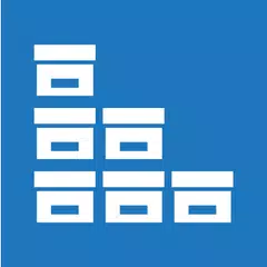 Rapid Inventory APK 下載