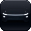 Teciella - For Your Tesla icon