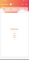 Auto Call Recorder: Free Call  poster