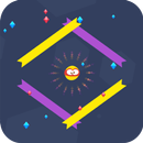 APK Color Wing: Endless Fun
