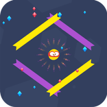 Color Wing: Endless Fun