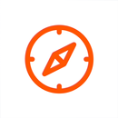APK Compass